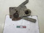 beb-108161 image