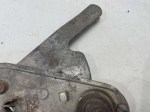 beb-108161 image