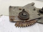 beb-108161 image