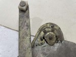 beb-108161 image