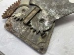 beb-108161 image
