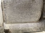 beb-108162 image