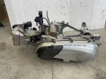 beb-108164 image