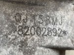 beb-108164 image