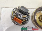 beb-108165 image