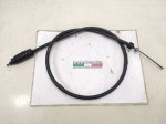 beb-108166 image