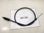 beb-108166 image