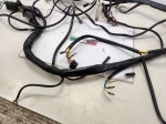 beb-108167 image