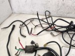 beb-108167 image