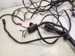 beb-108167 image