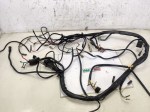 beb-108167 image