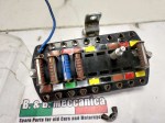 beb-108169 image