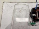 beb-108169 image