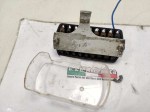 beb-108169 image