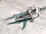 beb-108172 image