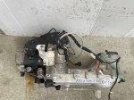 beb-108173 image