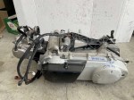 beb-108175 image