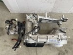 beb-108175 image
