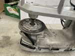 beb-108175 image