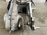 beb-108175 image