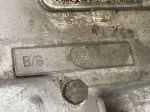 beb-108180 image