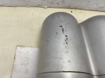 beb-108181 image