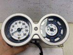 beb-108181 image