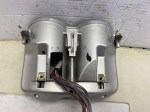 beb-108181 image