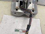 beb-108181 image