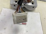 beb-108181 image