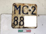 beb-108182 image
