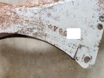 beb-108182 image
