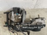 beb-108183 image