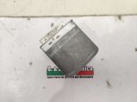 beb-108184 image