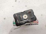 beb-108185 image