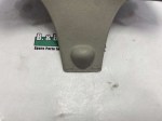 beb-108189 image