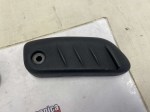 beb-108191 image