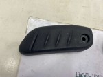 beb-108191 image