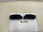 beb-108191 image