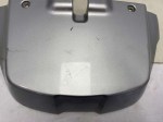 beb-108192 image