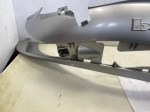beb-108198 image