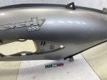 beb-108198 image