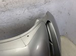 beb-108200 image