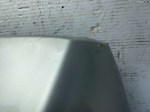 beb-108200 image