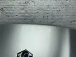 beb-108200 image