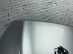 beb-108200 image