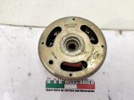 beb-108203 image