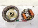 beb-108203 image