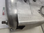 beb-108204 image