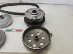 beb-108207 image